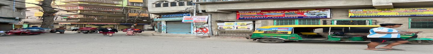 Ignou Classes Cwsc By Kausik Sir Kolkata